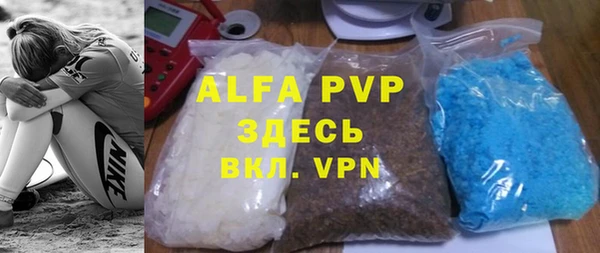 молекула духа Алексин