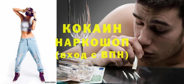 молекула духа Алексин