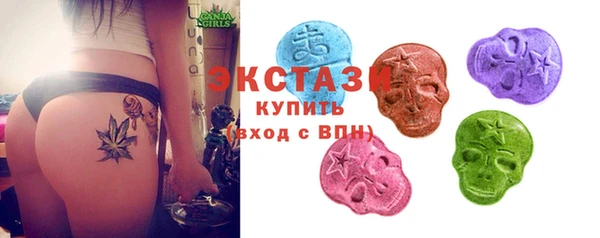 твердый Протвино